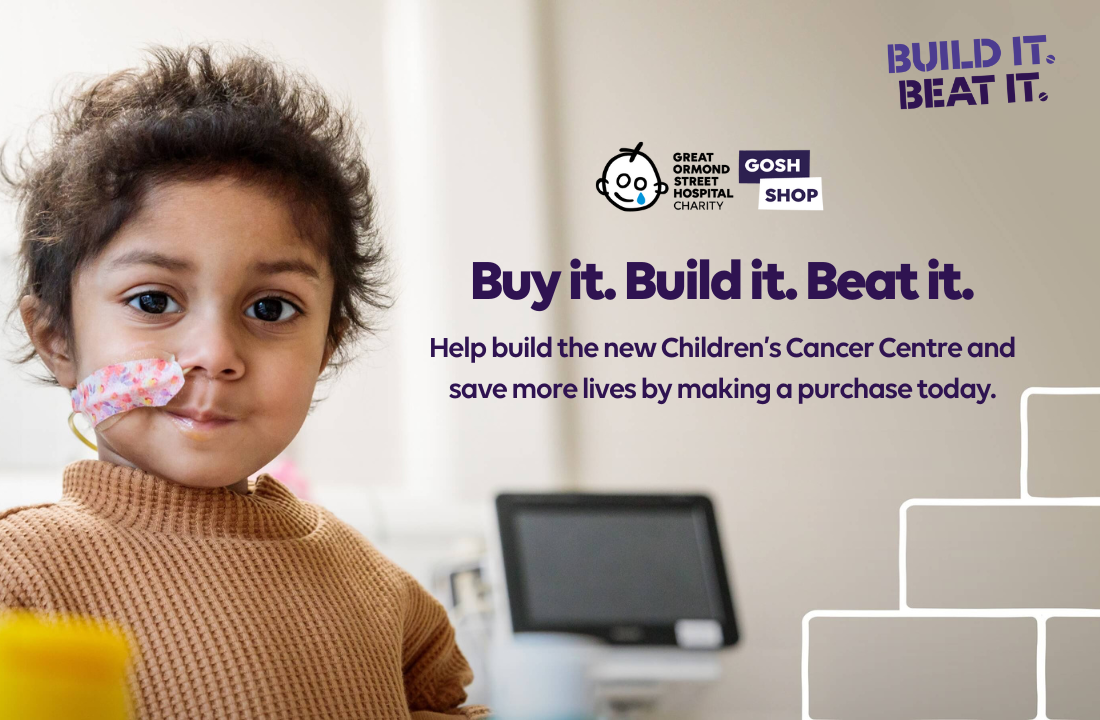 Buy_it_Build_it_Beat_it_Childrens_Cancer_Centre_Banner