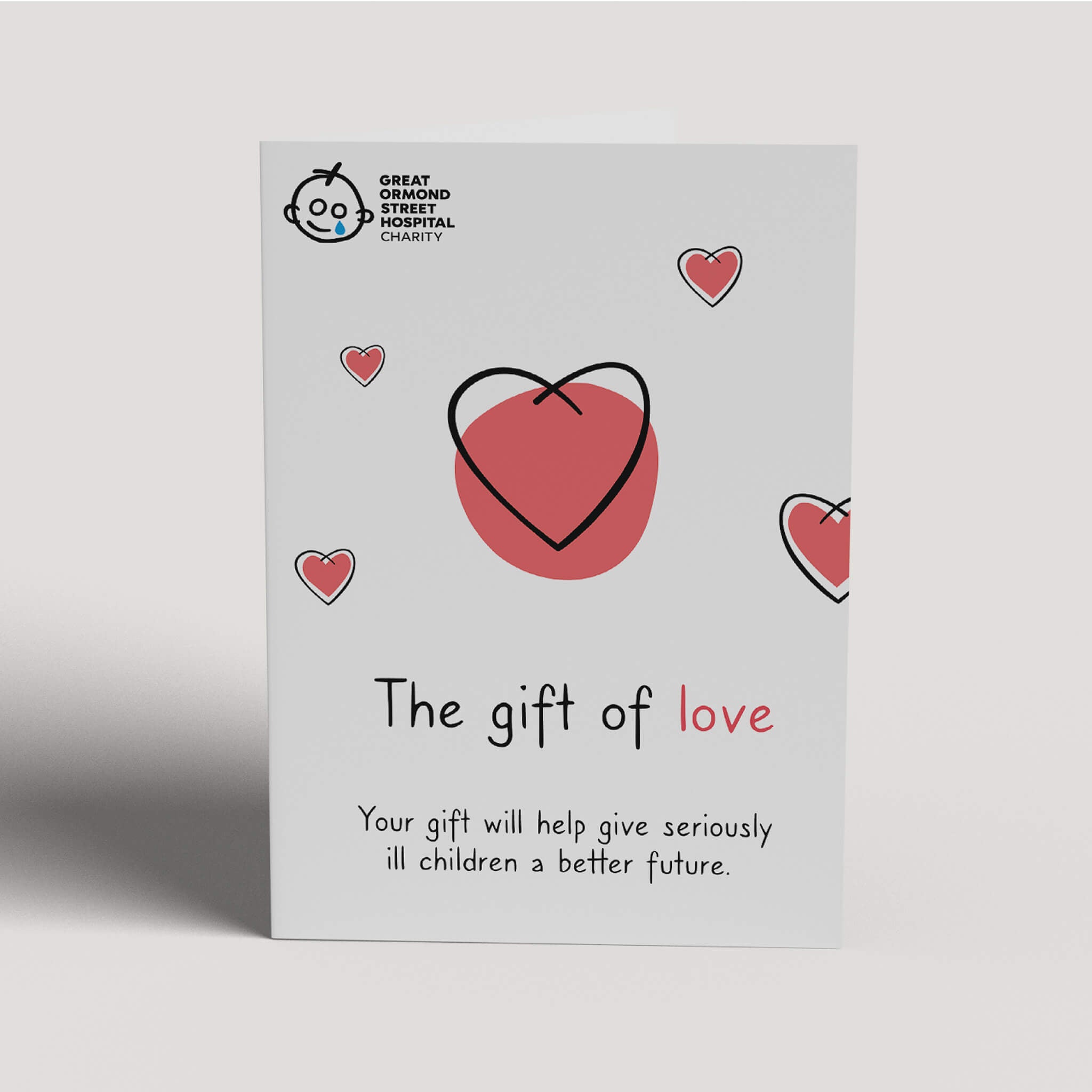 GOSH_Charity_alternative_gift_card_for_parent_acommodation_donations