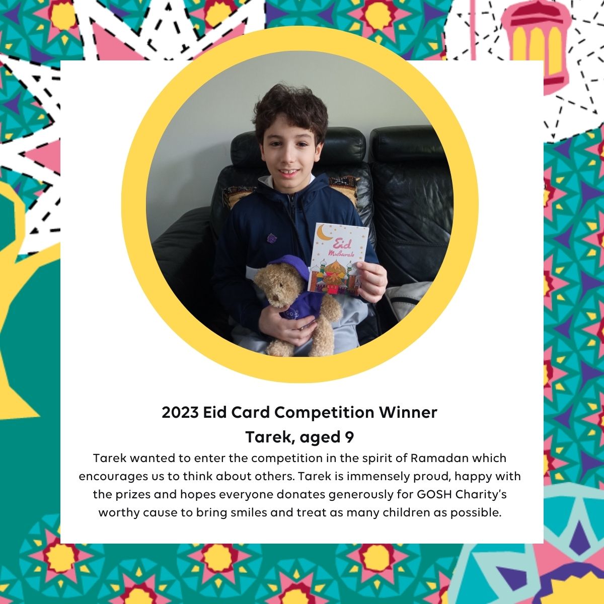 eid_competition_winner_Eid_cards_2023