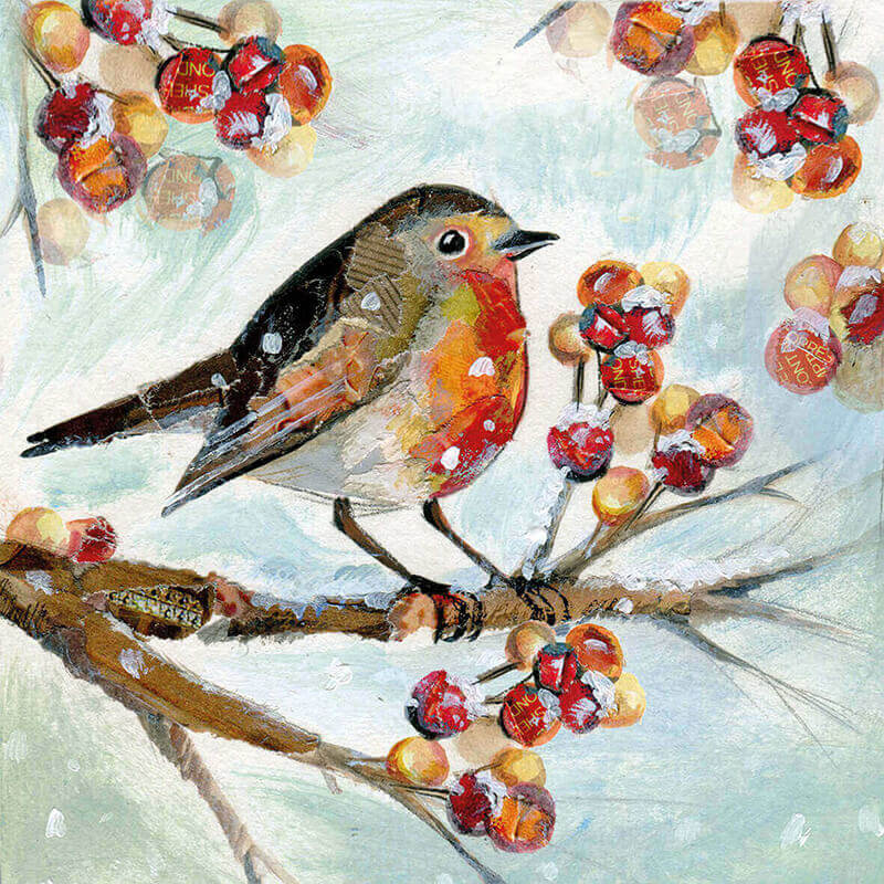 Illustrated_robyn_with_berries_on_a_branch