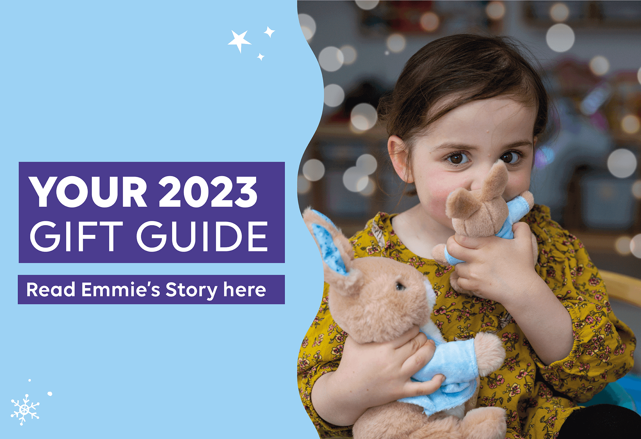Emmie_with_gosh_arts_peter_rabbit_soft_toys