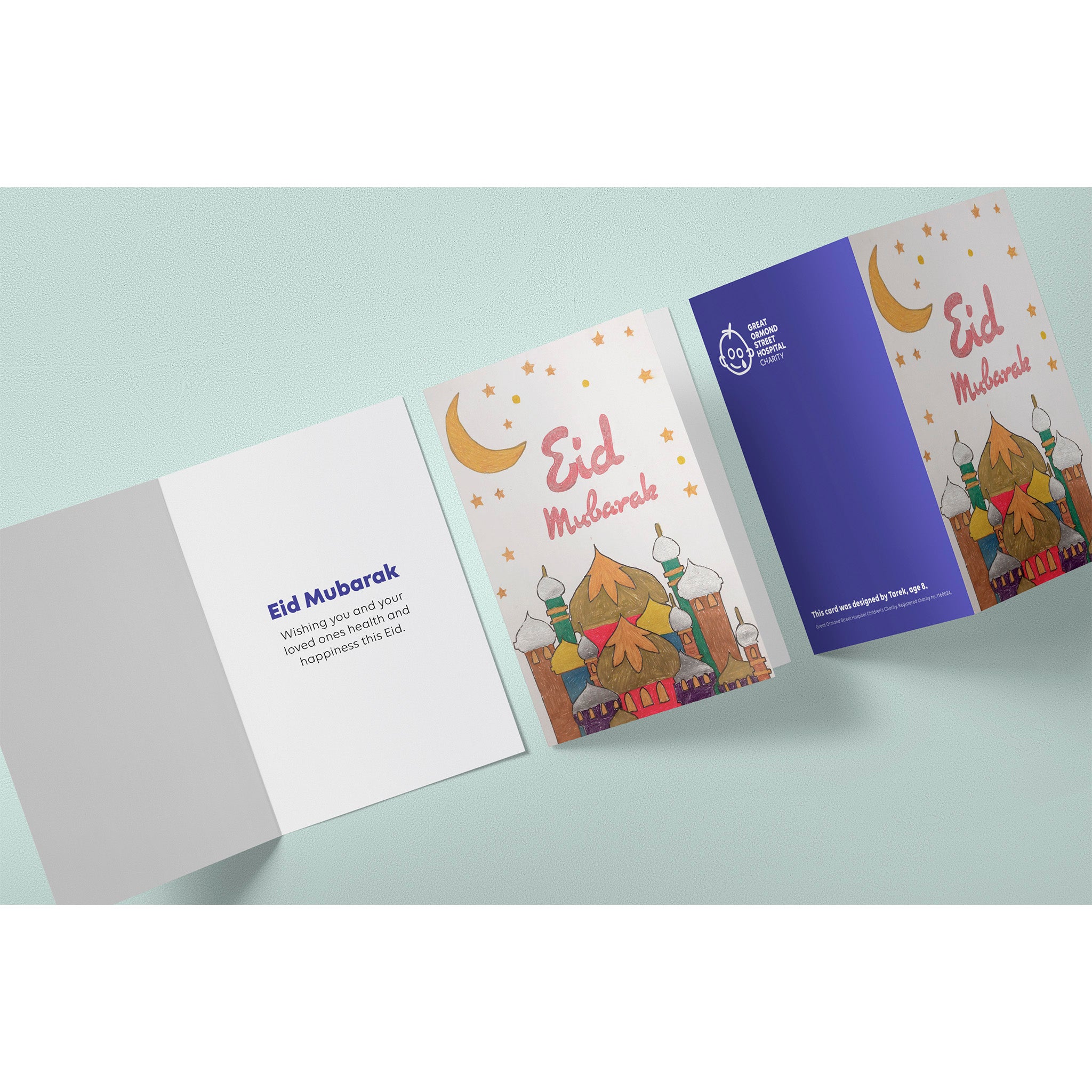 eid_mubarak_greetings_card