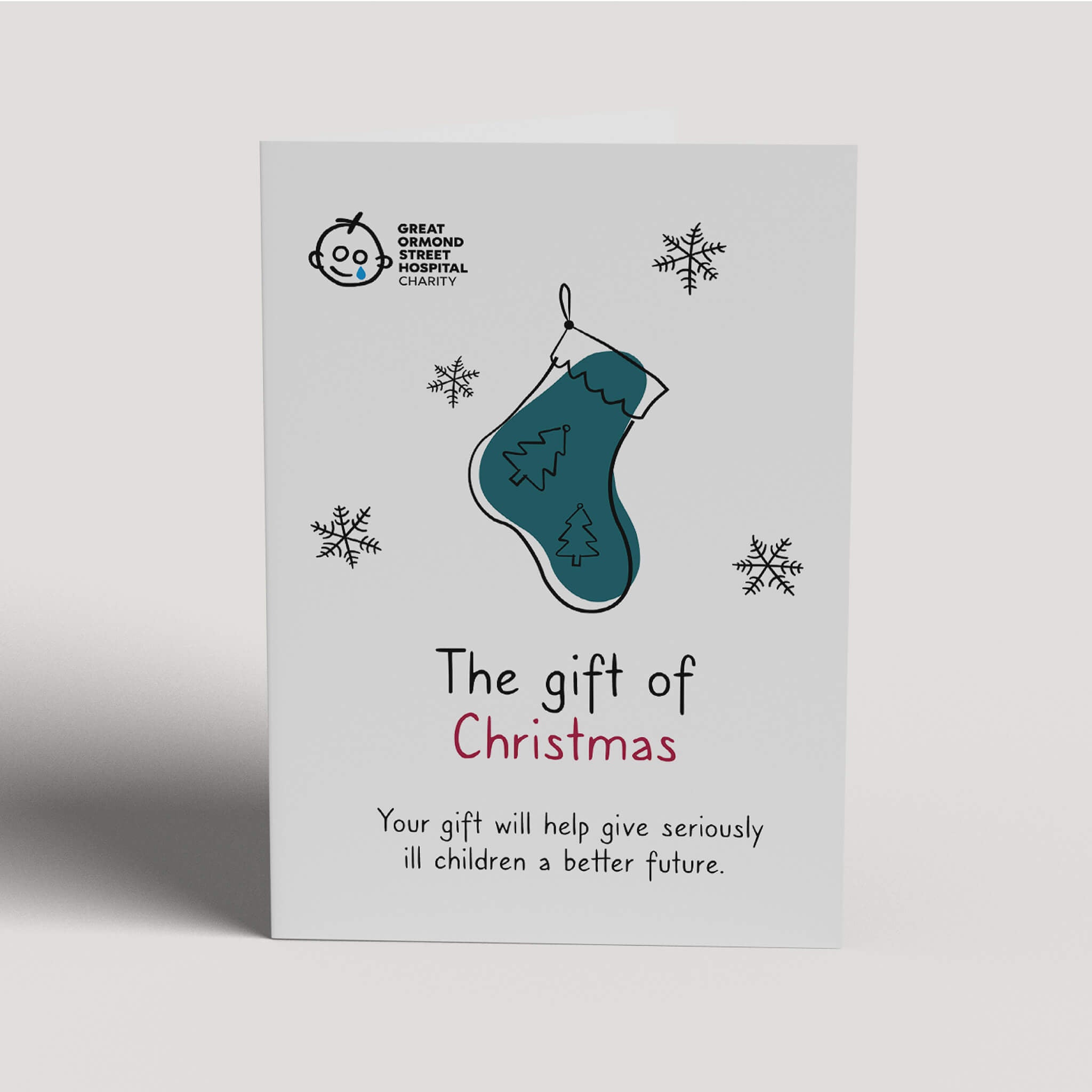 GOSH_Charity_alternative_gift_card_for_christmas_donations