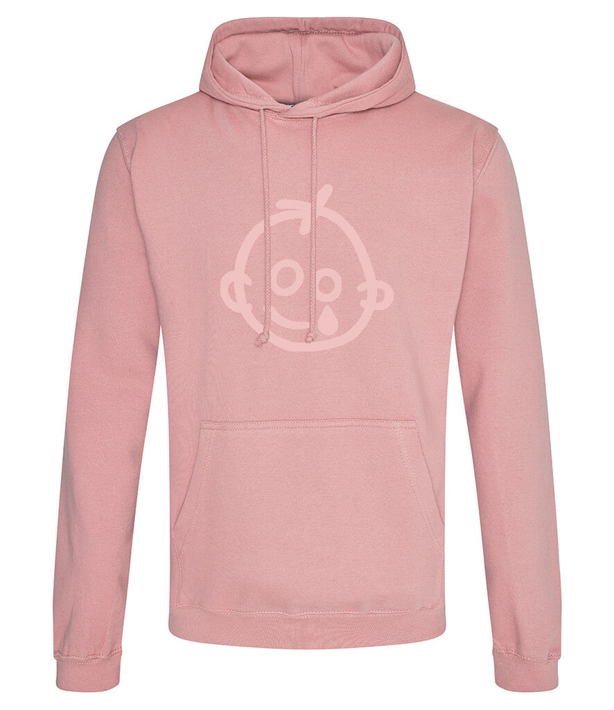 Dusty_pink_charity_hoodie