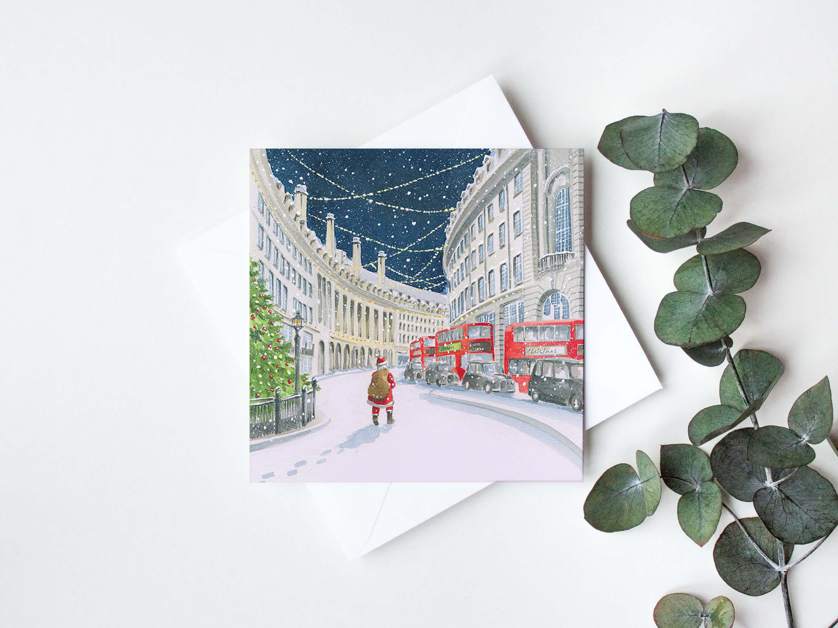 Santa_strolls_through_london_on_christmas_eve_cards