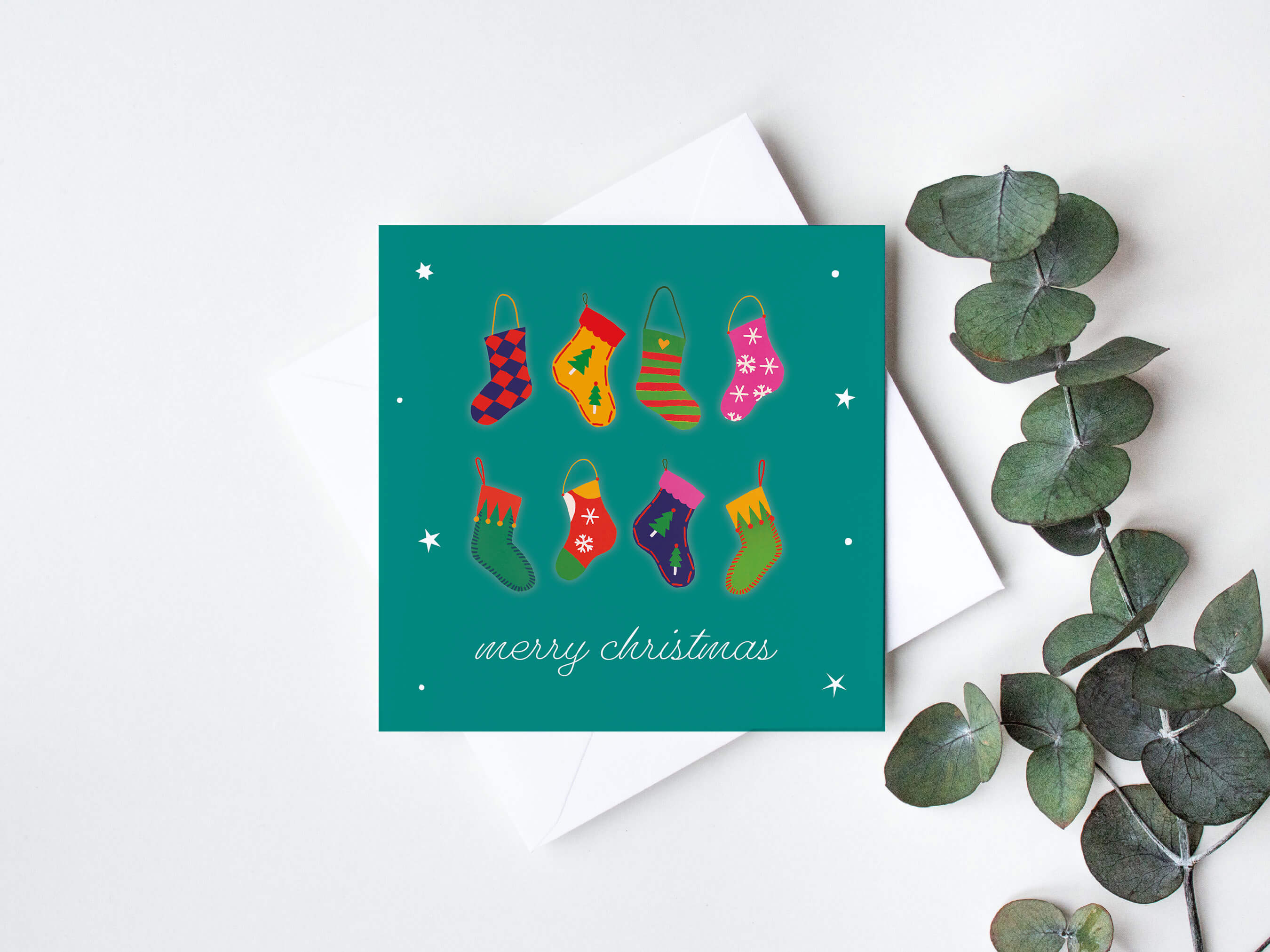 charity_christmas_card_with_stocking_appeal_print