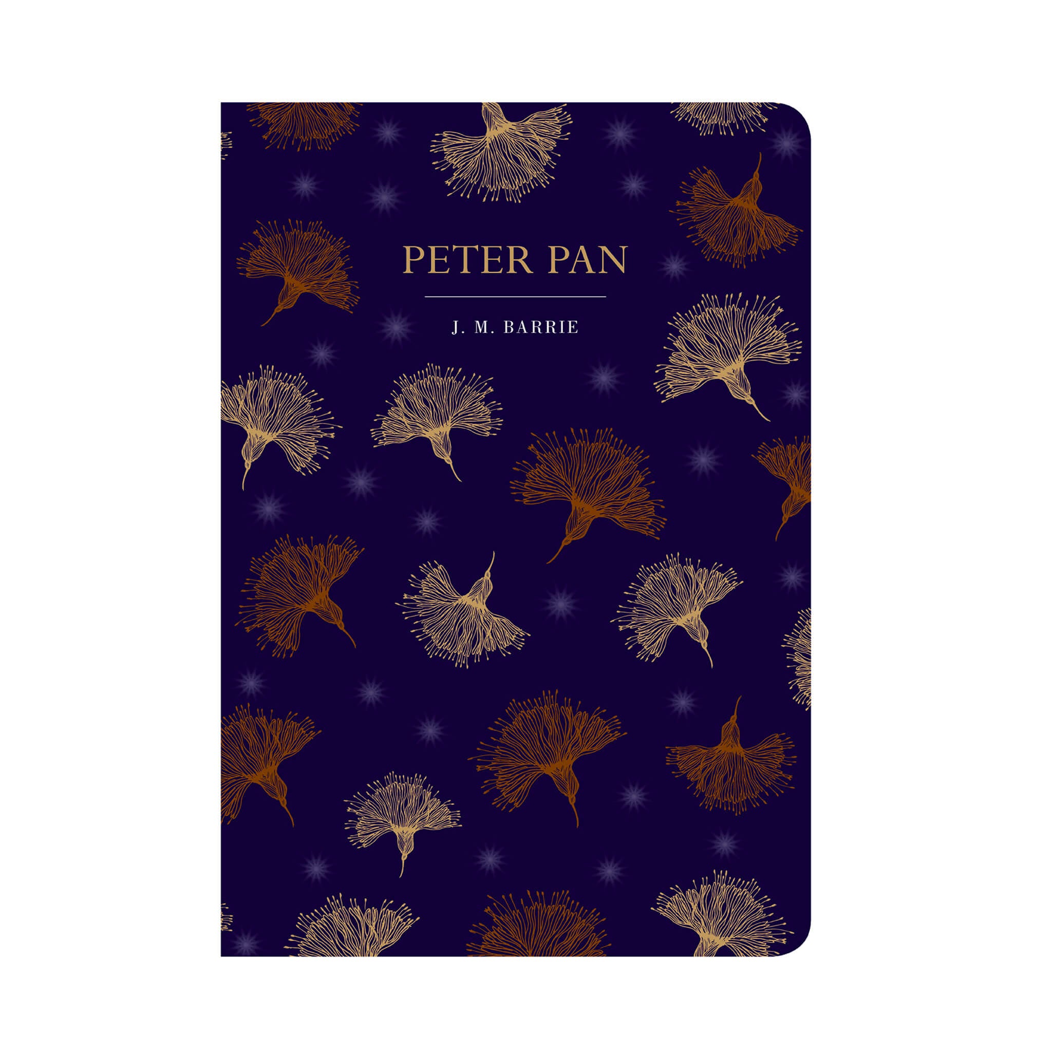 Peter_pan_hardback_book
