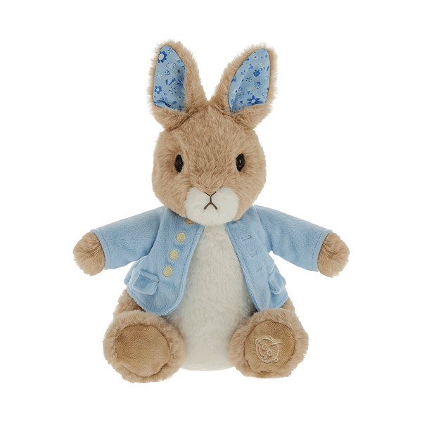 GOSH Peter Rabbit Large